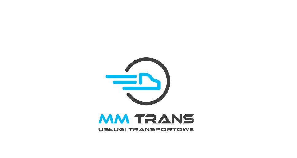 Usługi Transportowe MM-TRANS Marcin Molka