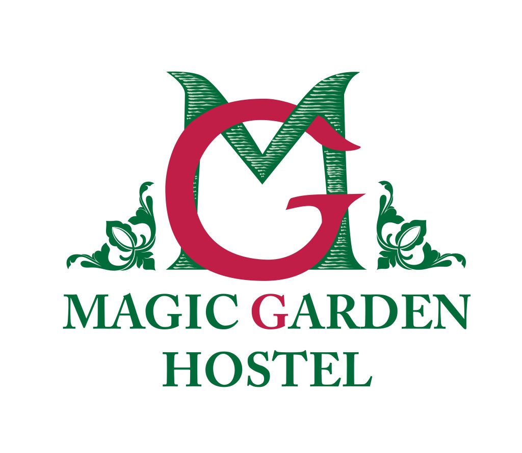 Magic Garden Hostel Sponsor w Grupie STU KPR Szczypiorno Kalisz