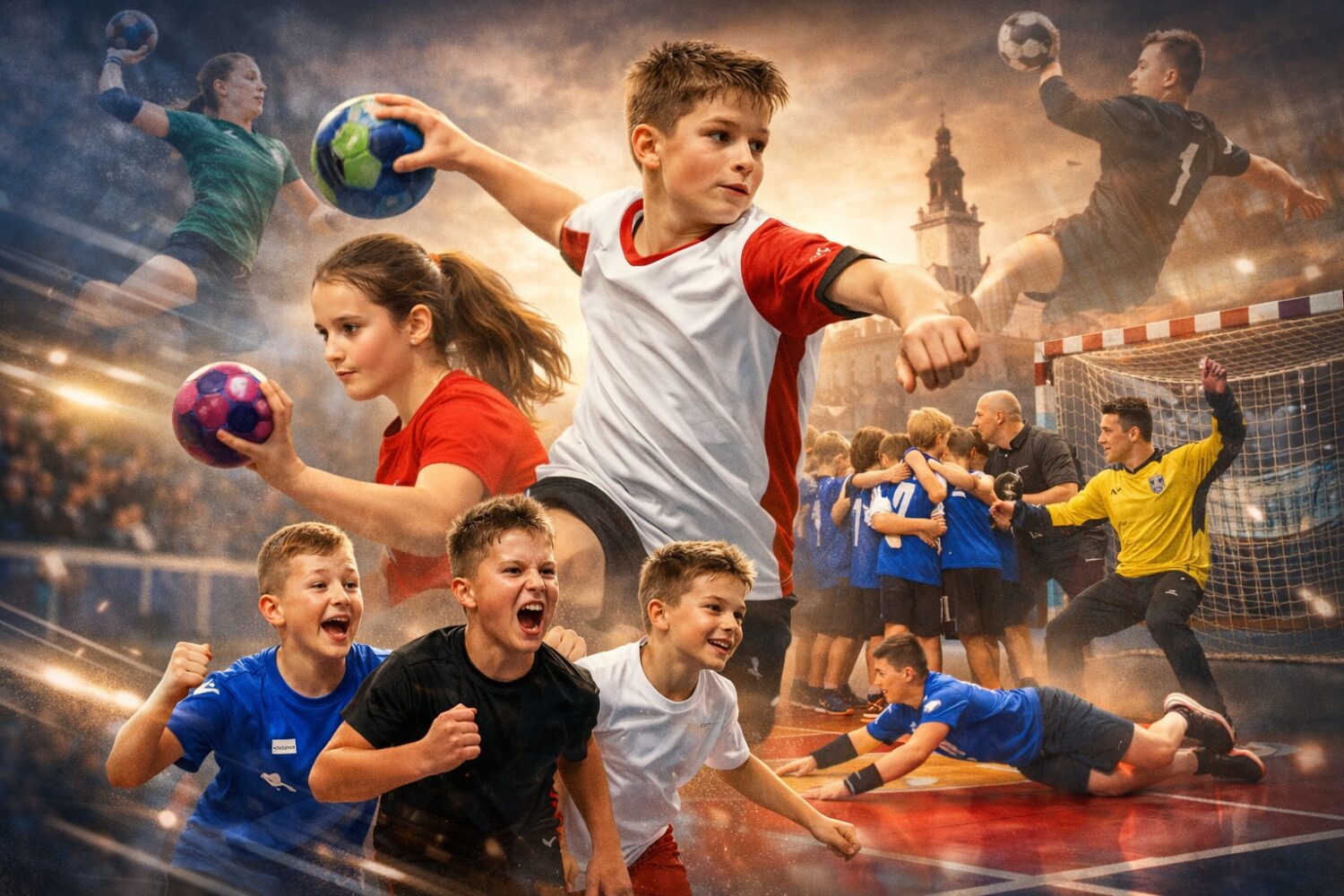 Podsumowanie 2025 roku.