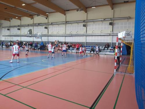 Turnieje Piłki Ręcznej Dzieci - Turnieje Piłki Ręcznej